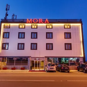 https://mora-cimenli.hotelstrabzon.net