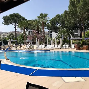 https://opus-apart-hotel.kusadasihotels.org