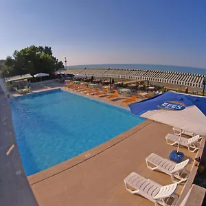 Mora Hotel Trabzon