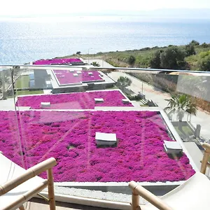 Hotel Sato Design (adults Only), Cesme