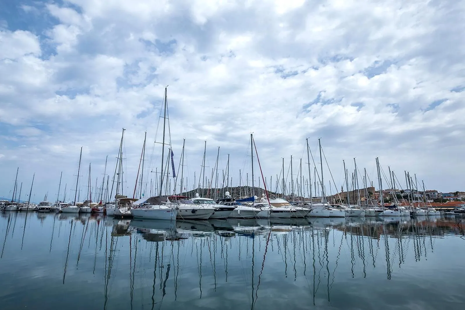 Villa Vongole Çeşme 0*,  Turquie