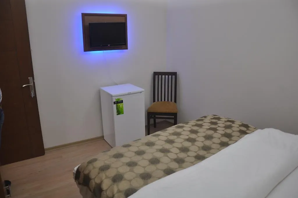 Villa Vongole Çeşme 0*,  Turquie
